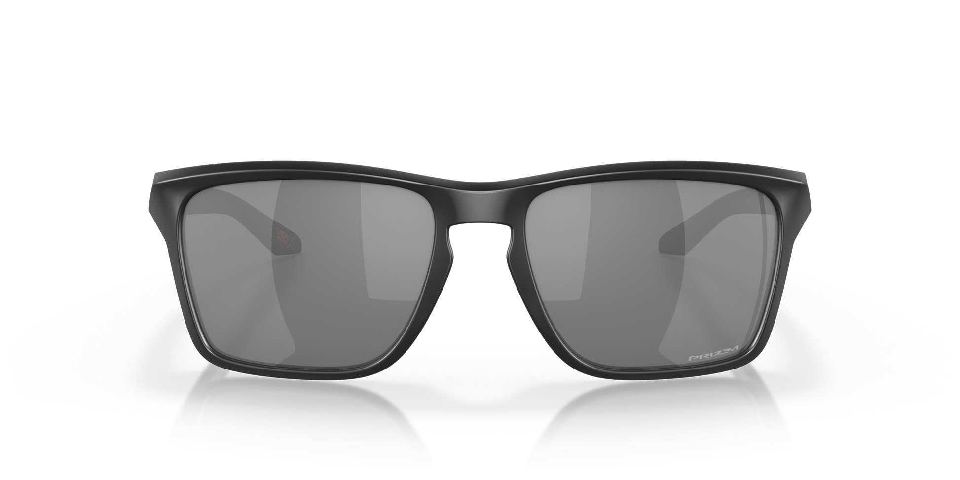 Oakley SYLAS OO9448 944803