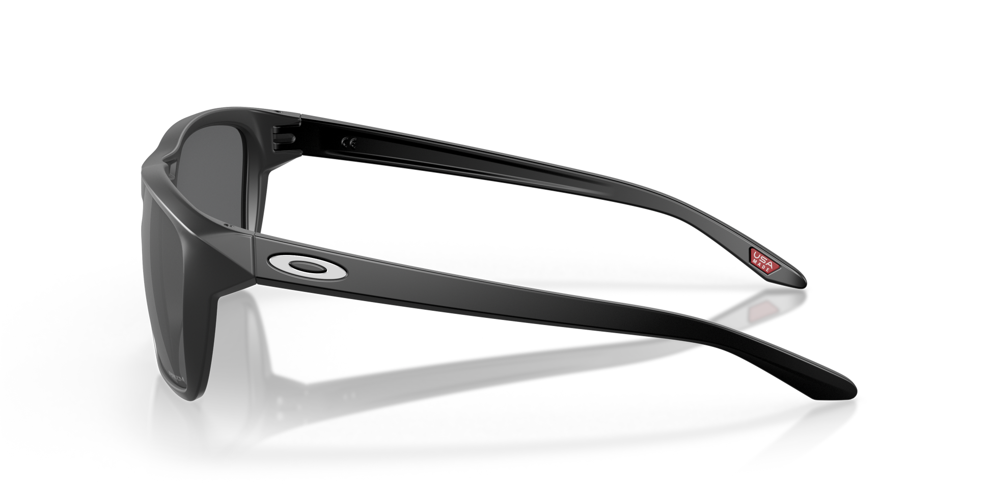 Oakley SYLAS OO9448 944803