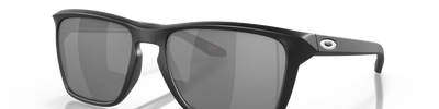 Oakley SYLAS OO9448 944803