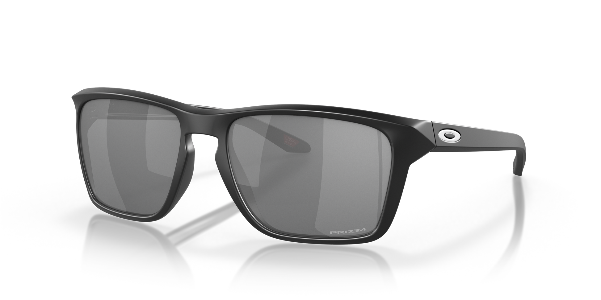 Oakley SYLAS OO9448 944803