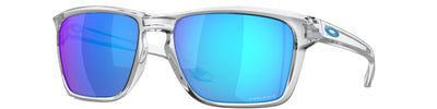 Oakley SYLAS OO9448 944804