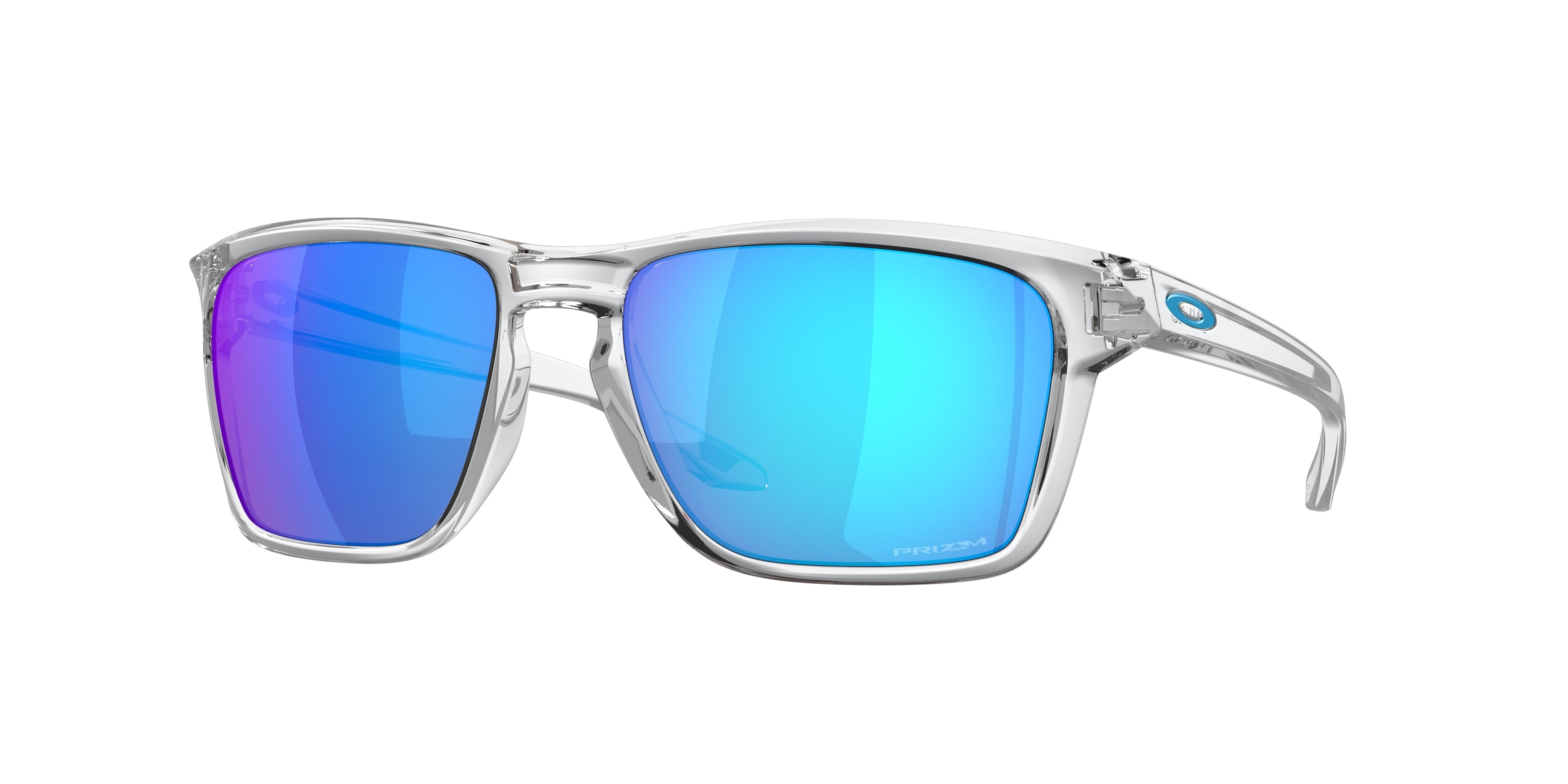 Oakley SYLAS OO9448 944804