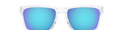 Oakley SYLAS OO9448 944804