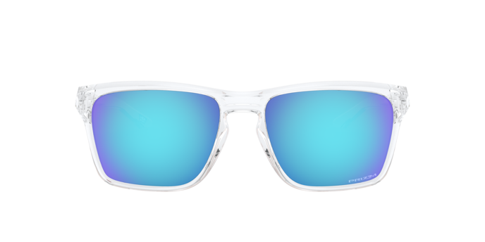 Oakley SYLAS OO9448 944804