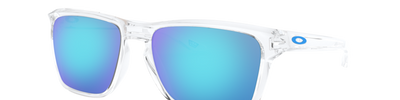 Oakley SYLAS OO9448 944804