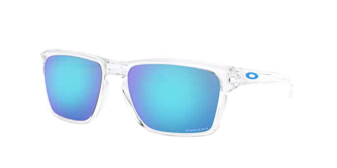 Oakley SYLAS OO9448 944804