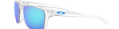 Oakley SYLAS OO9448 944804