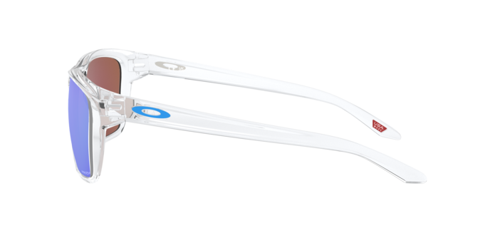 Oakley SYLAS OO9448 944804