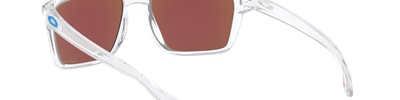 Oakley SYLAS OO9448 944804