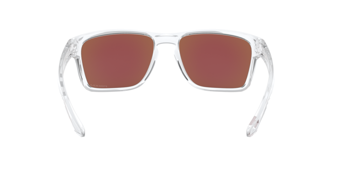 Oakley SYLAS OO9448 944804
