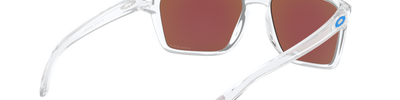 Oakley SYLAS OO9448 944804