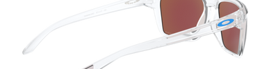 Oakley SYLAS OO9448 944804