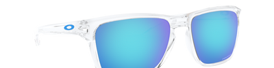 Oakley SYLAS OO9448 944804