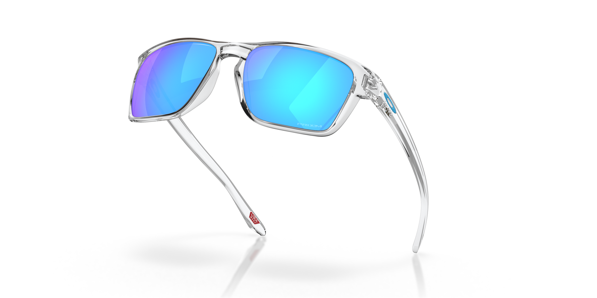 Oakley SYLAS OO9448 944804