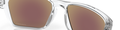 Oakley SYLAS OO9448 944804
