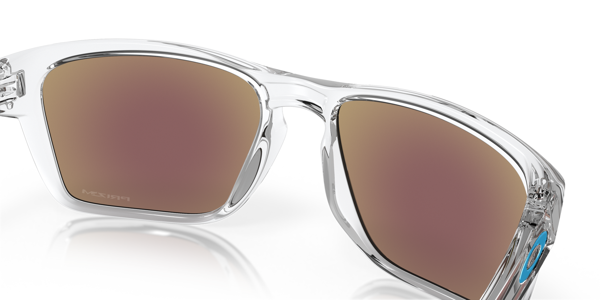 Oakley SYLAS OO9448 944804