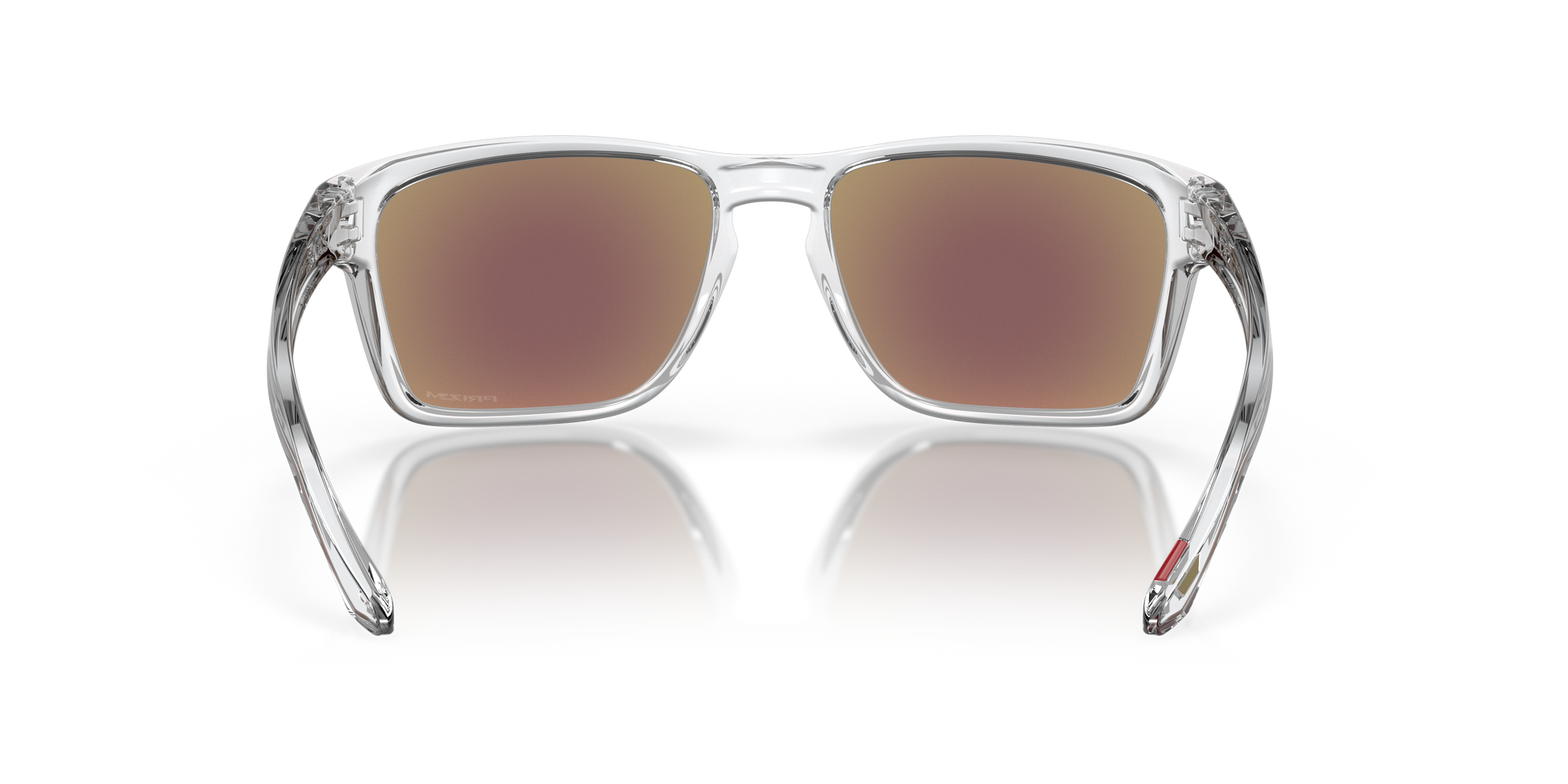 Oakley SYLAS OO9448 944804