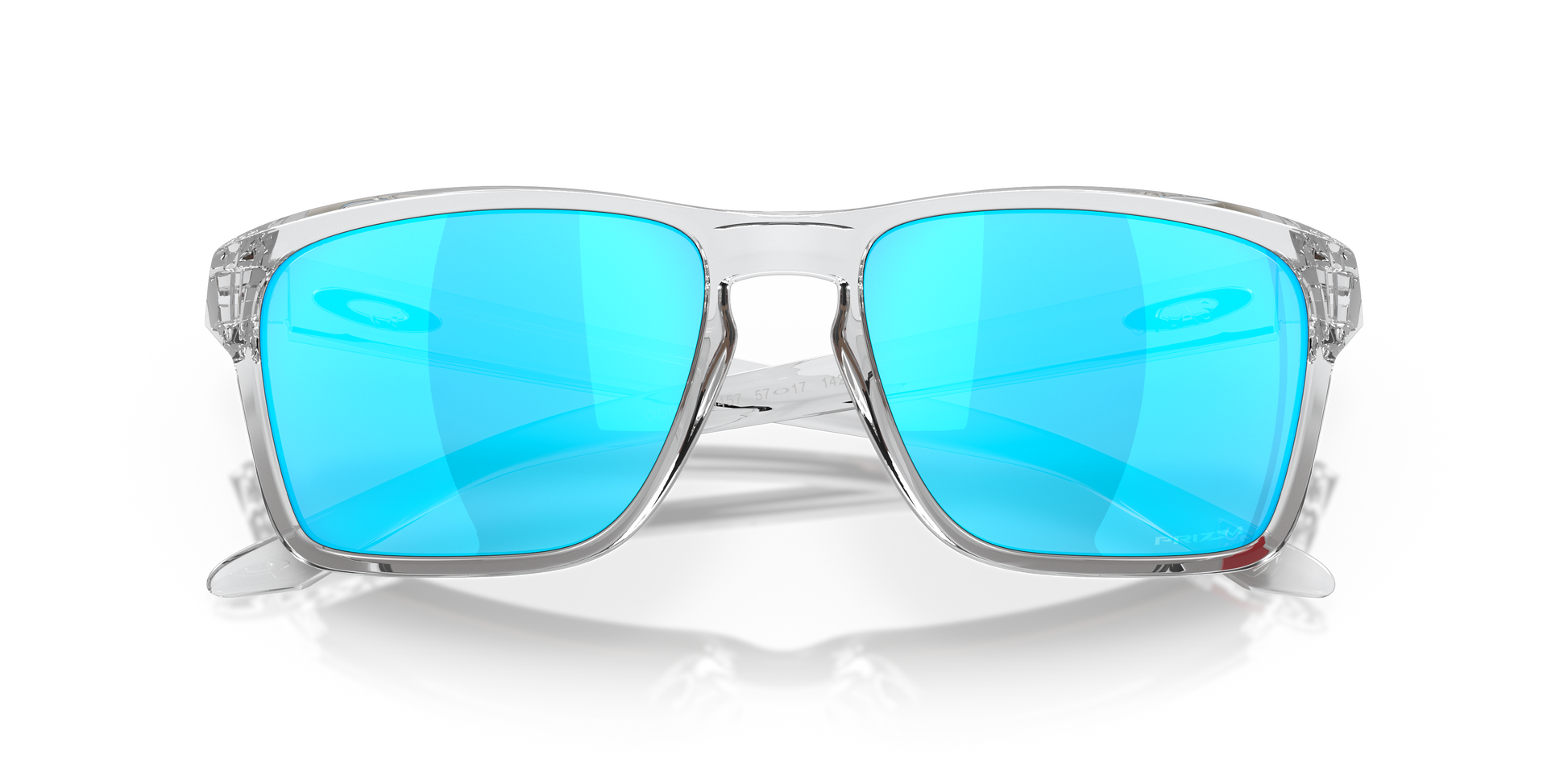 Oakley SYLAS OO9448 944804