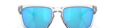 Oakley SYLAS OO9448 944804