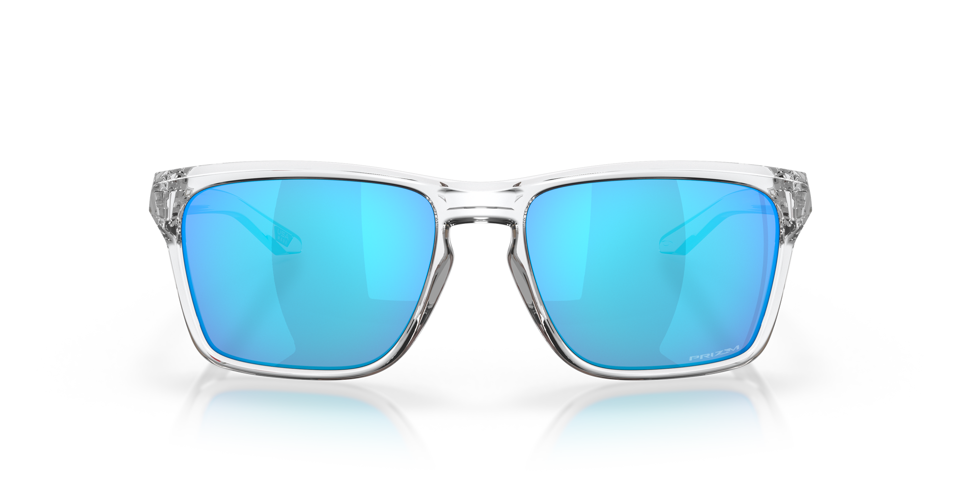 Oakley SYLAS OO9448 944804