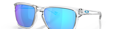 Oakley SYLAS OO9448 944804