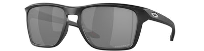 Oakley SYLAS OO9448 944806