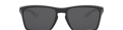 Oakley SYLAS OO9448 944806