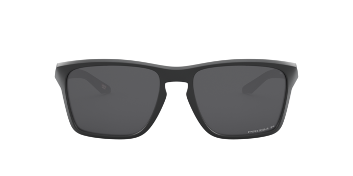 Oakley SYLAS OO9448 944806