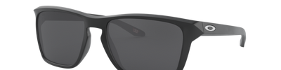 Oakley SYLAS OO9448 944806
