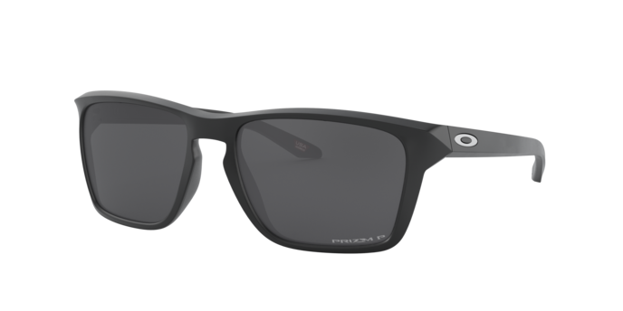 Oakley SYLAS OO9448 944806