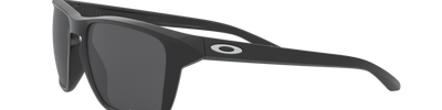 Oakley SYLAS OO9448 944806