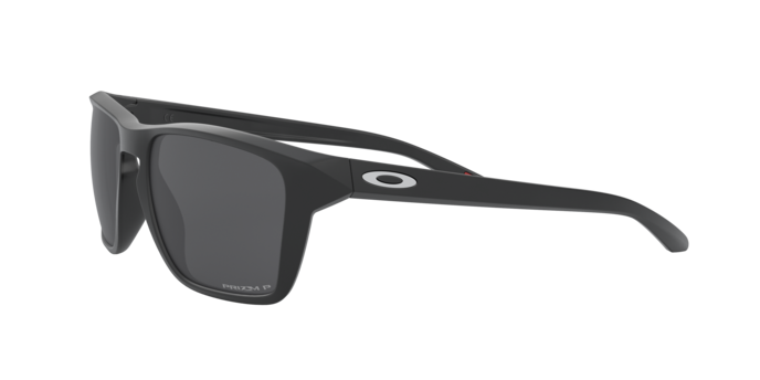 Oakley SYLAS OO9448 944806