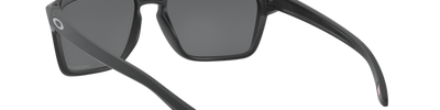 Oakley SYLAS OO9448 944806