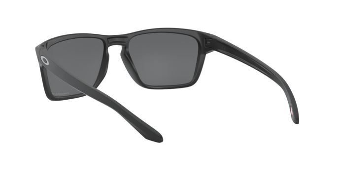 Oakley SYLAS OO9448 944806