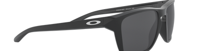 Oakley SYLAS OO9448 944806