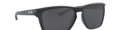 Oakley SYLAS OO9448 944806
