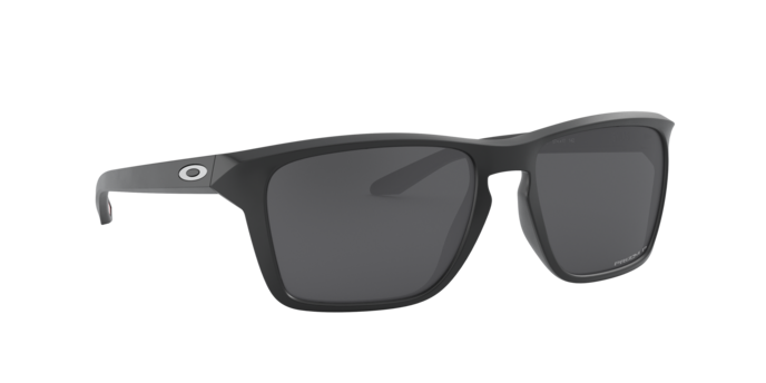 Oakley SYLAS OO9448 944806