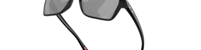 Oakley SYLAS OO9448 944806