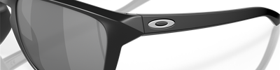 Oakley SYLAS OO9448 944806