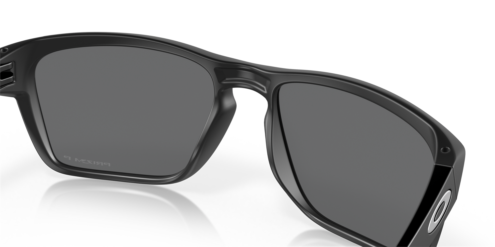 Oakley SYLAS OO9448 944806