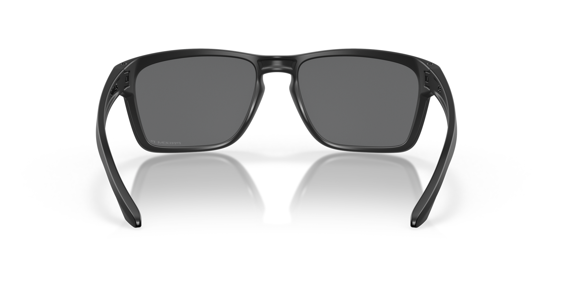 Oakley SYLAS OO9448 944806