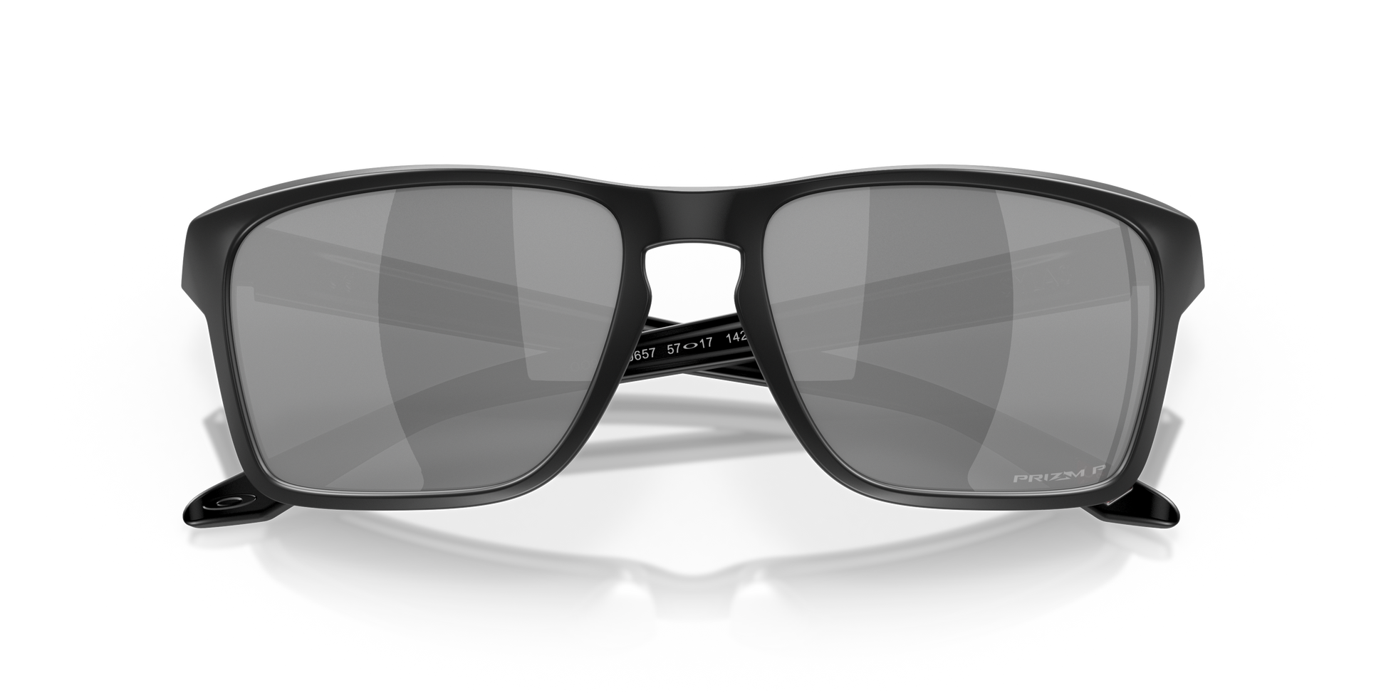 Oakley SYLAS OO9448 944806