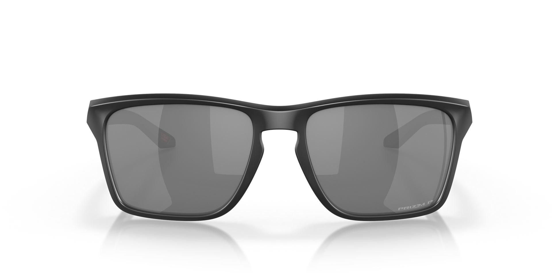 Oakley SYLAS OO9448 944806