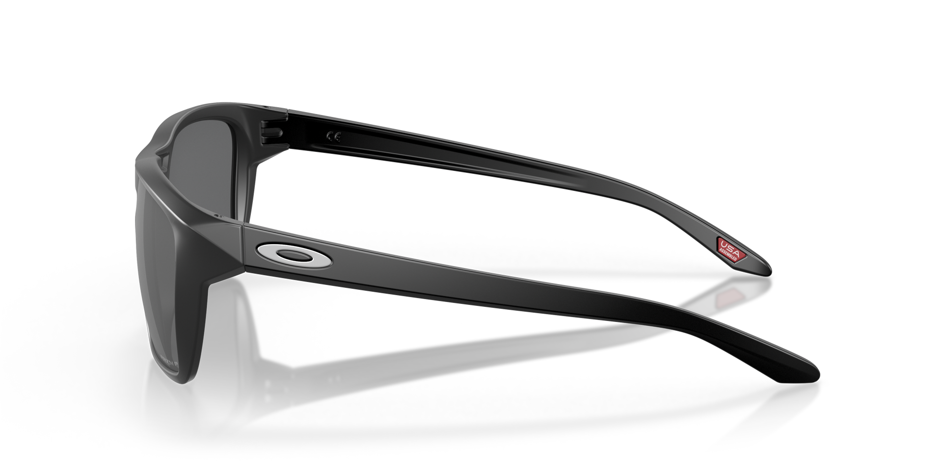 Oakley SYLAS OO9448 944806