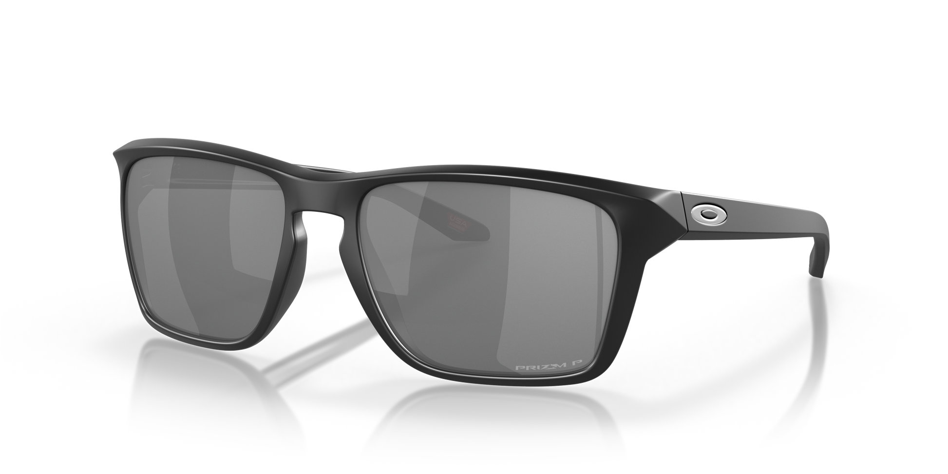Oakley SYLAS OO9448 944806