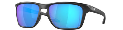Oakley SYLAS OO9448 944812
