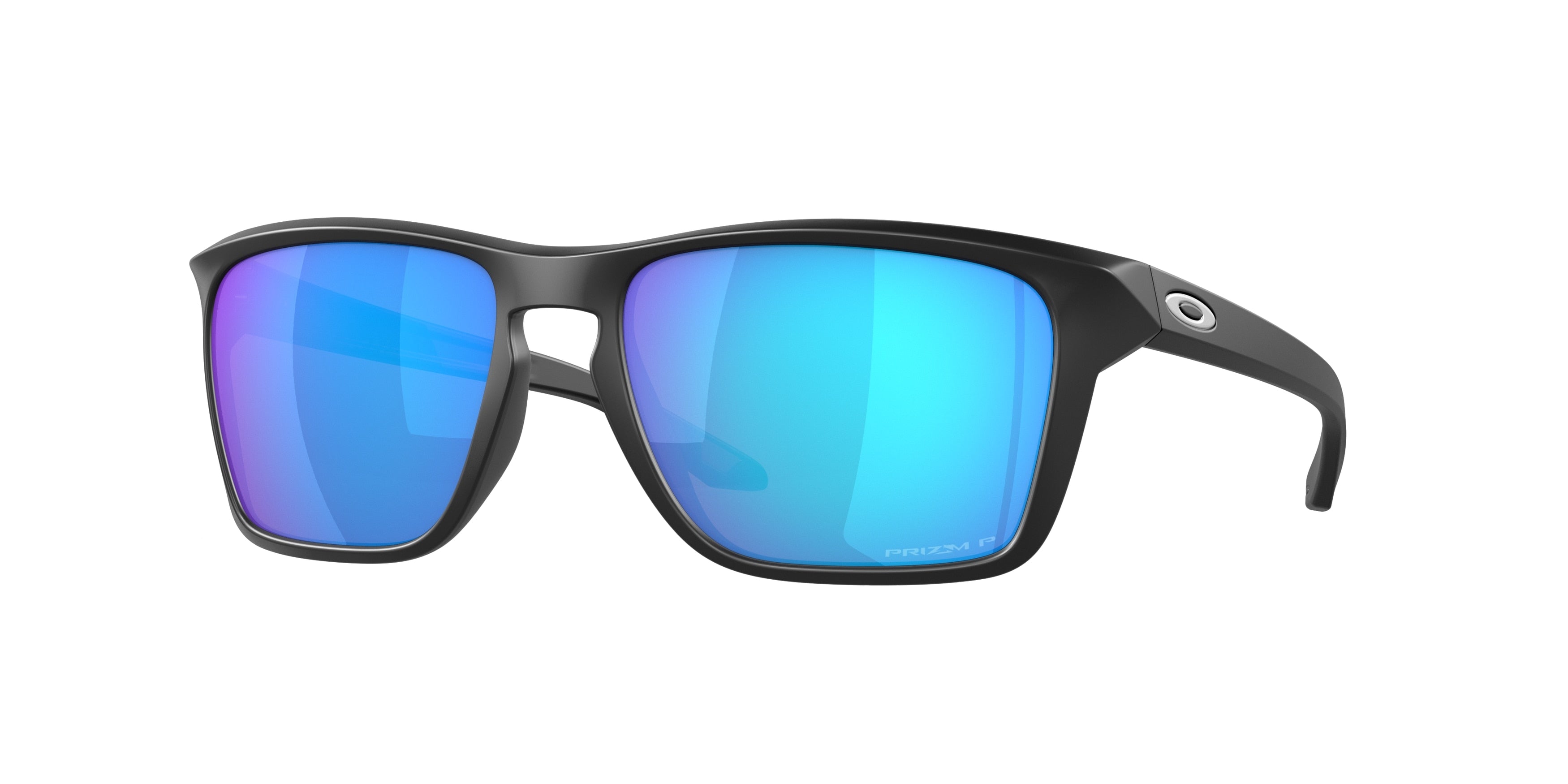 Oakley SYLAS OO9448 944812