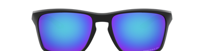 Oakley SYLAS OO9448 944812