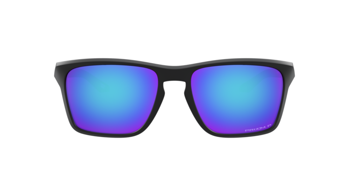 Oakley SYLAS OO9448 944812