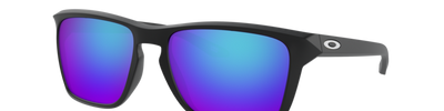 Oakley SYLAS OO9448 944812